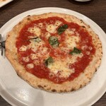 ドルチェ ヴィータ - 