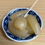 リッチなカレーの店 アサノ - 