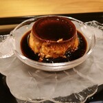 にくの匠 三芳 - 