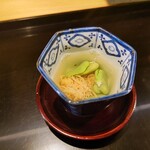 にくの匠 三芳 - 