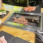 Yakiniku Jakku - 