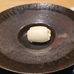 にくの匠 三芳 - 