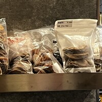 銀座嘉禅 - 