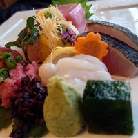 鰻割烹 伊豆栄 本店 - 