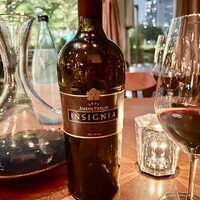 ユニオン スクエア トウキョウ - 