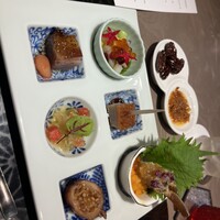銀座嘉禅 - 