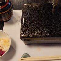 鰻割烹 伊豆栄 本店 - 