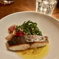 ユニオン スクエア トウキョウ - 