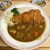 リッチなカレーの店 アサノ - 料理写真: