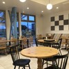 TAK CAFE 相模大塚店