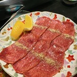 神戸焼肉 かんてき - 