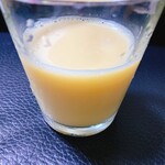 ファミリーマート - ドリンク写真: