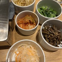 ビーフキッチン 渋谷店 - 