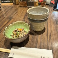 馬桜 下通り店 - 