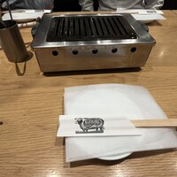 ビーフキッチン 渋谷店 - 