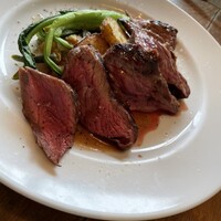 Bar Espanol LA BODEGA 大阪店 - 