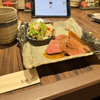 馬桜 下通り店 - 