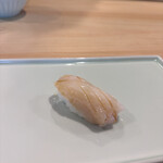 Sushi To Sake Nakaniwa - 