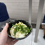 須崎食料品店 - 