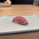 Sushi To Sake Nakaniwa - 