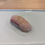 Sushi To Sake Nakaniwa - 