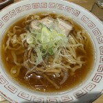 きたかた食堂 - 