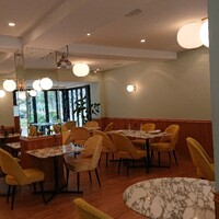 日比谷パレス - 