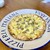 PIZZERIA&BAR NONNA ANNA - 料理写真: