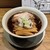 人類みな麺類 - その他写真: