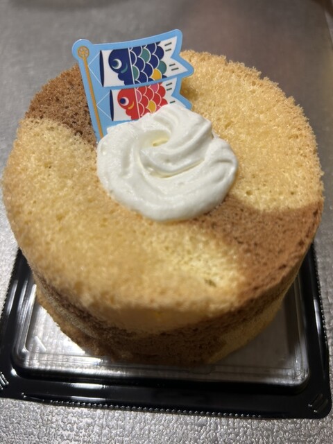 suzu chiffon photo 2