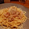 イタリアンバル・デルモ - 