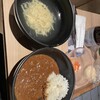 和牛焼肉食べ放題　肉屋の台所 五反田店