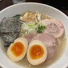 らーめん 玉彦