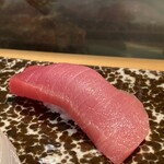 Sushikappoiyukichizushi - 