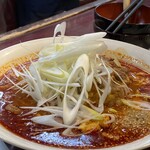 韓国料理 秀 - 