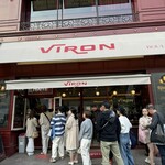 VIRON - 