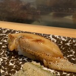 Sushikappoiyukichizushi - 