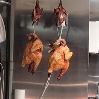 港式料理 鴻禧 - 