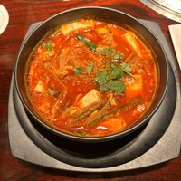 游玄亭 新宿 - 