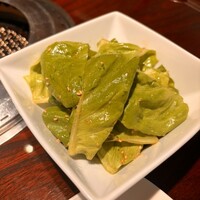 游玄亭 新宿 - 