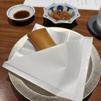 港式料理 鴻禧 - 