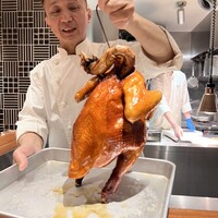 港式料理 鴻禧 - 