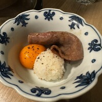 炭火焼肉 肉の匠 ひうち -  炭火焼肉 肉の匠 ひうち -