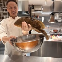 港式料理 鴻禧 - 