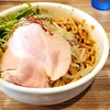 くじら食堂 nonowa 東小金井店