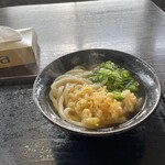 こだわり麺や 綾南店 - 