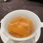 中国料理 燦宮 - 