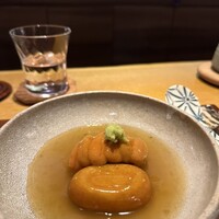 寛幸 - 