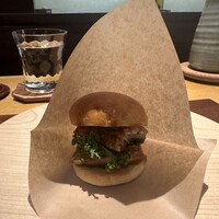 寛幸 - 