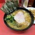 ラーメン 杉田家 - 料理写真: